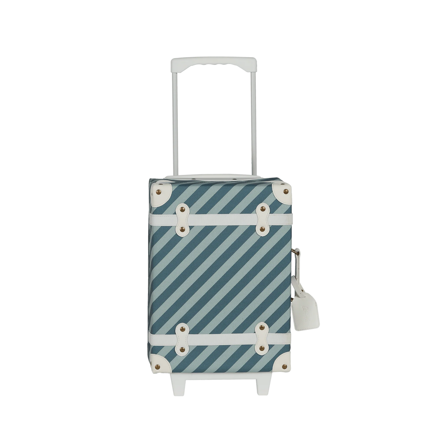 See-ya Suitcase - Boardwalk