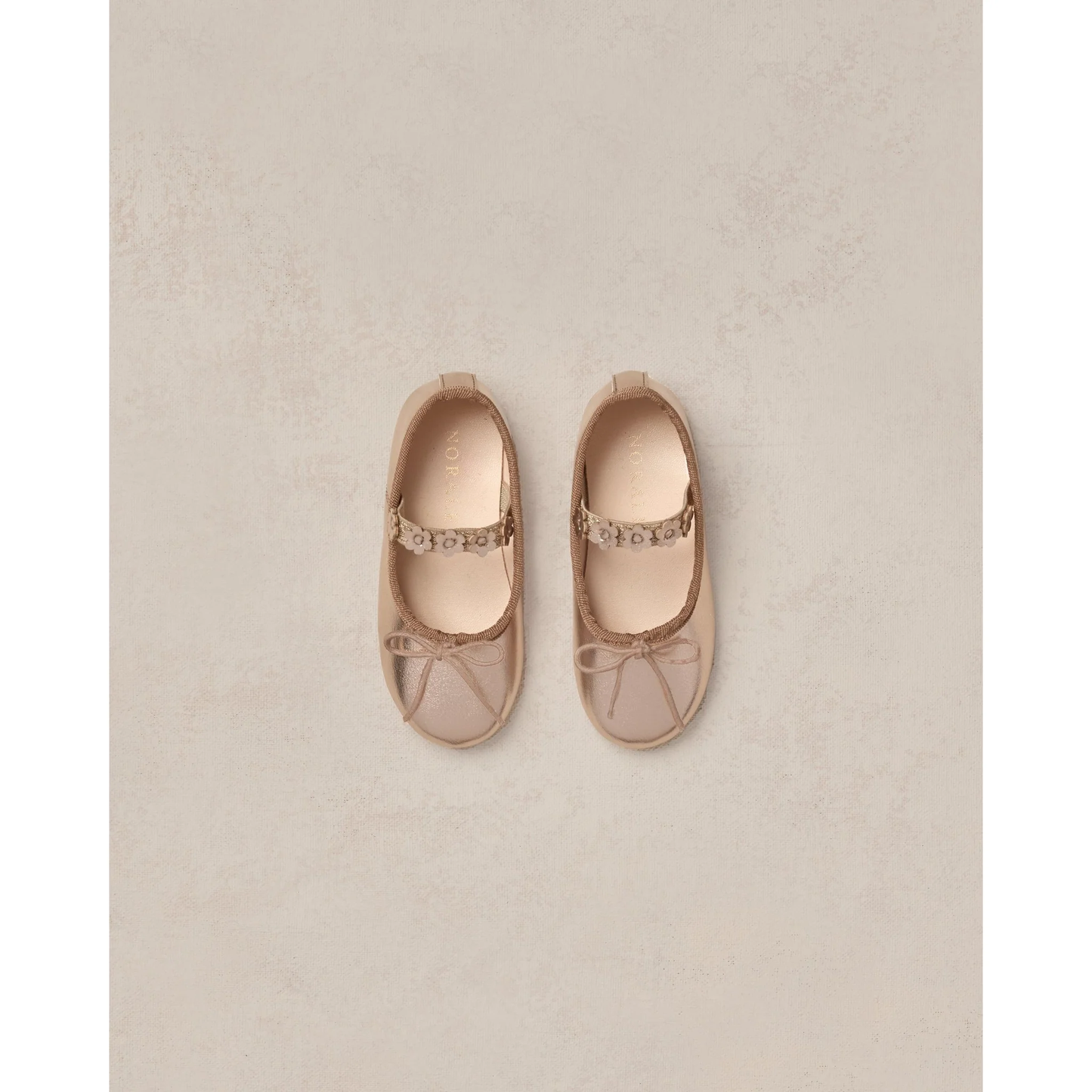 Ballet Flats