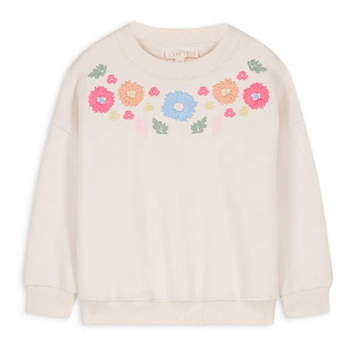 Rosalia Sweatshirt