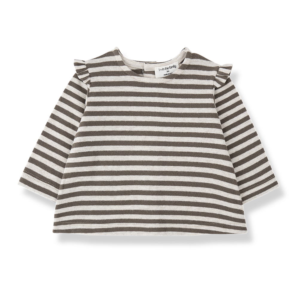 Sulmona Girly T-Shirt