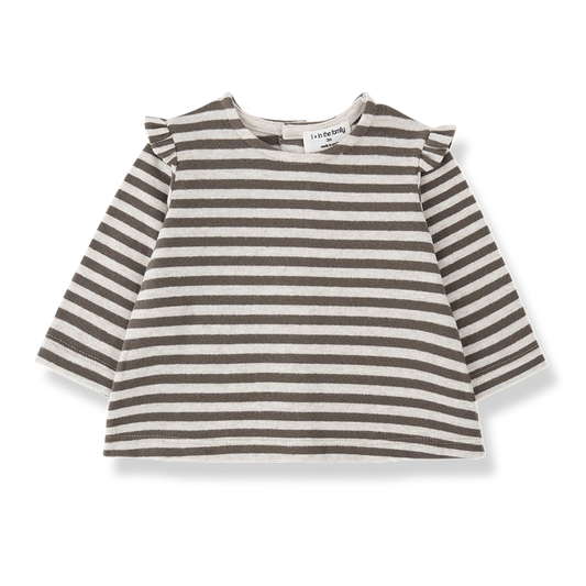 Sulmona Girly T-Shirt
