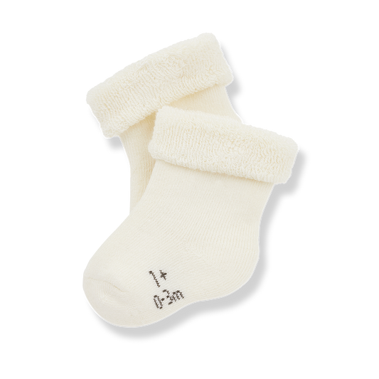 Gil Socks