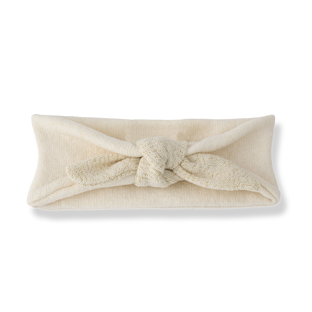 Ajaccio Bandeau