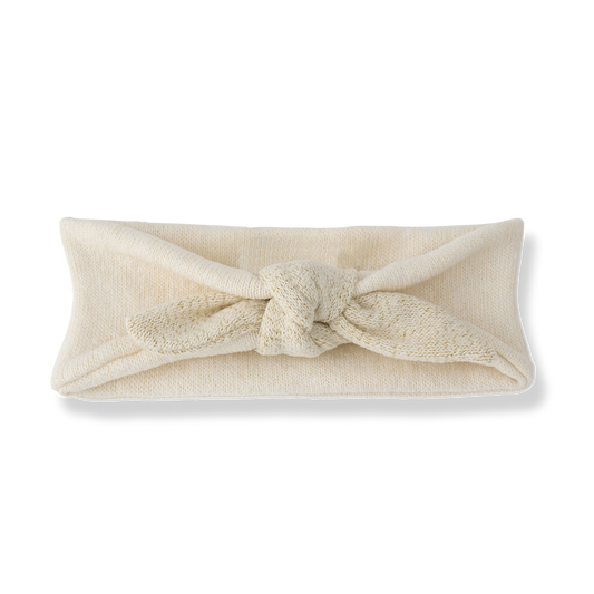 Ajaccio Bandeau