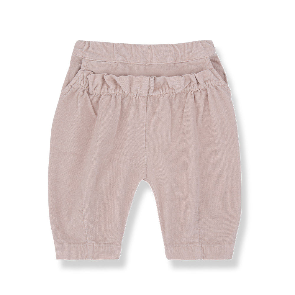 Rimini Girly Pants