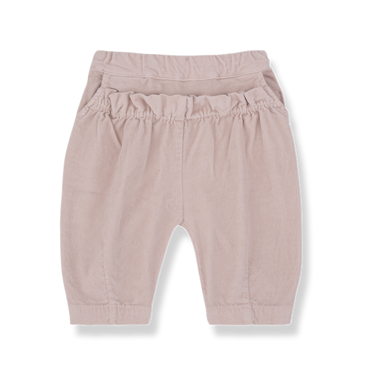 Rimini Girly Pants