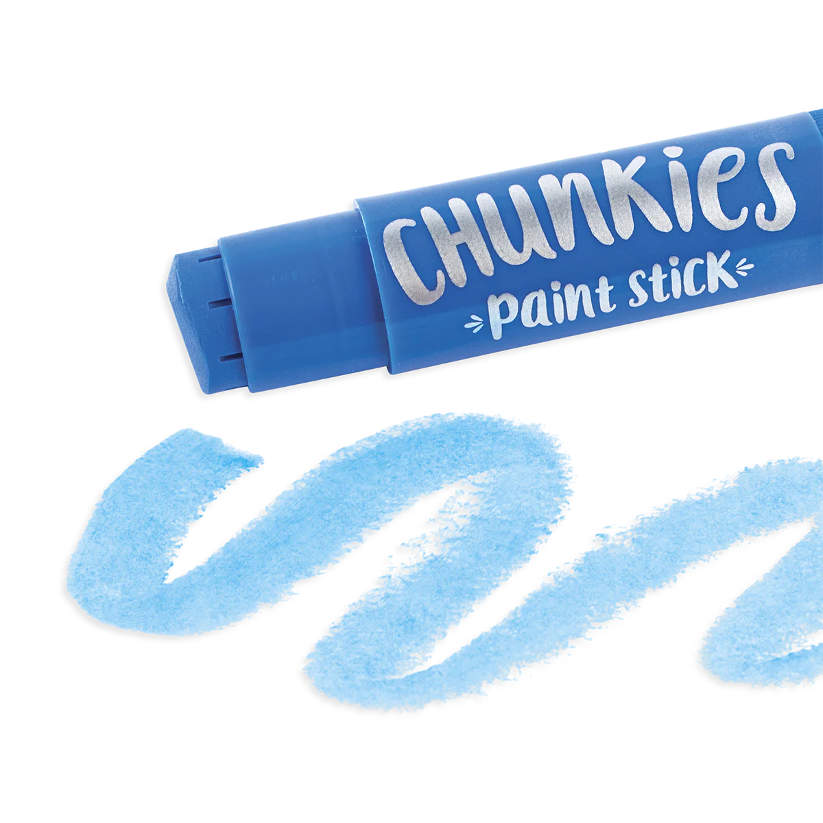 Chunkies Paint Sticks - Variety Packs