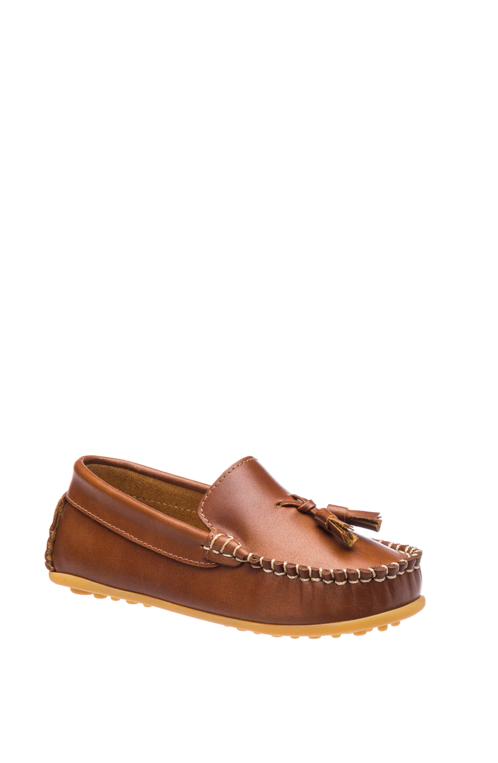 Monaco Loafer