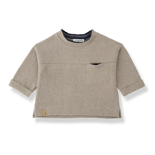 Vercelli Sweater