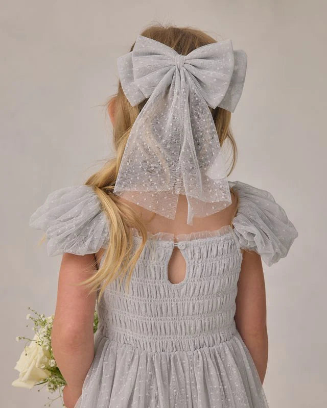 Clara Dress